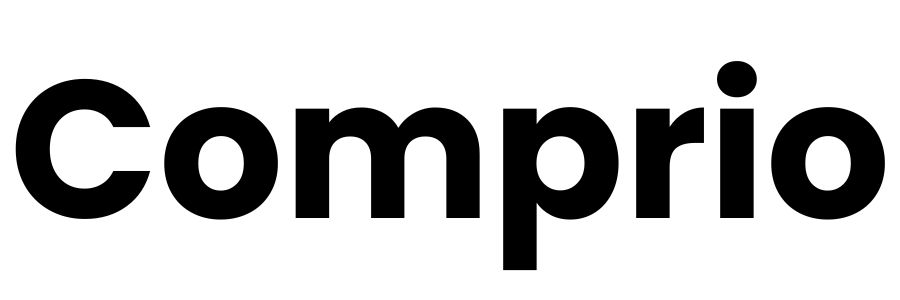 Comprio